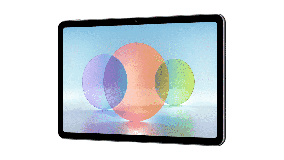 Tablet Huawei MatePad 2022