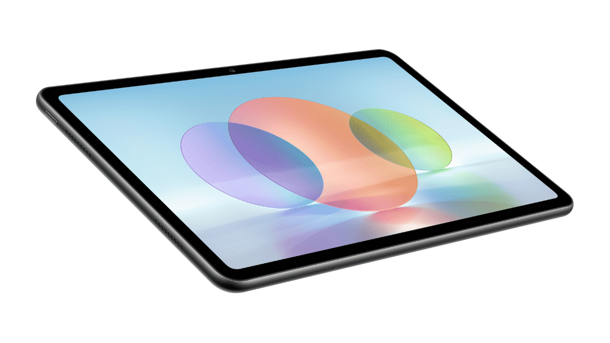 Tablet Huawei MatePad 2022