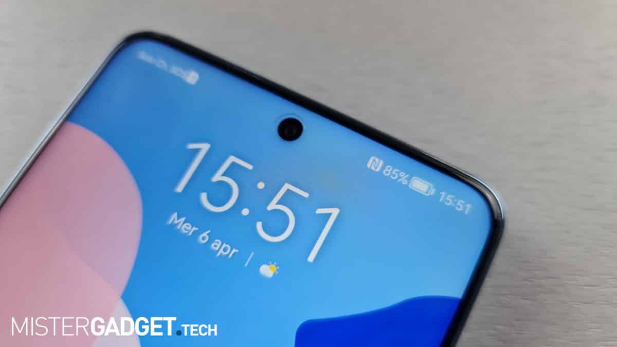 Recensione Huawei nova 9 SE, lo smartphone dall'anima giovane e creativa