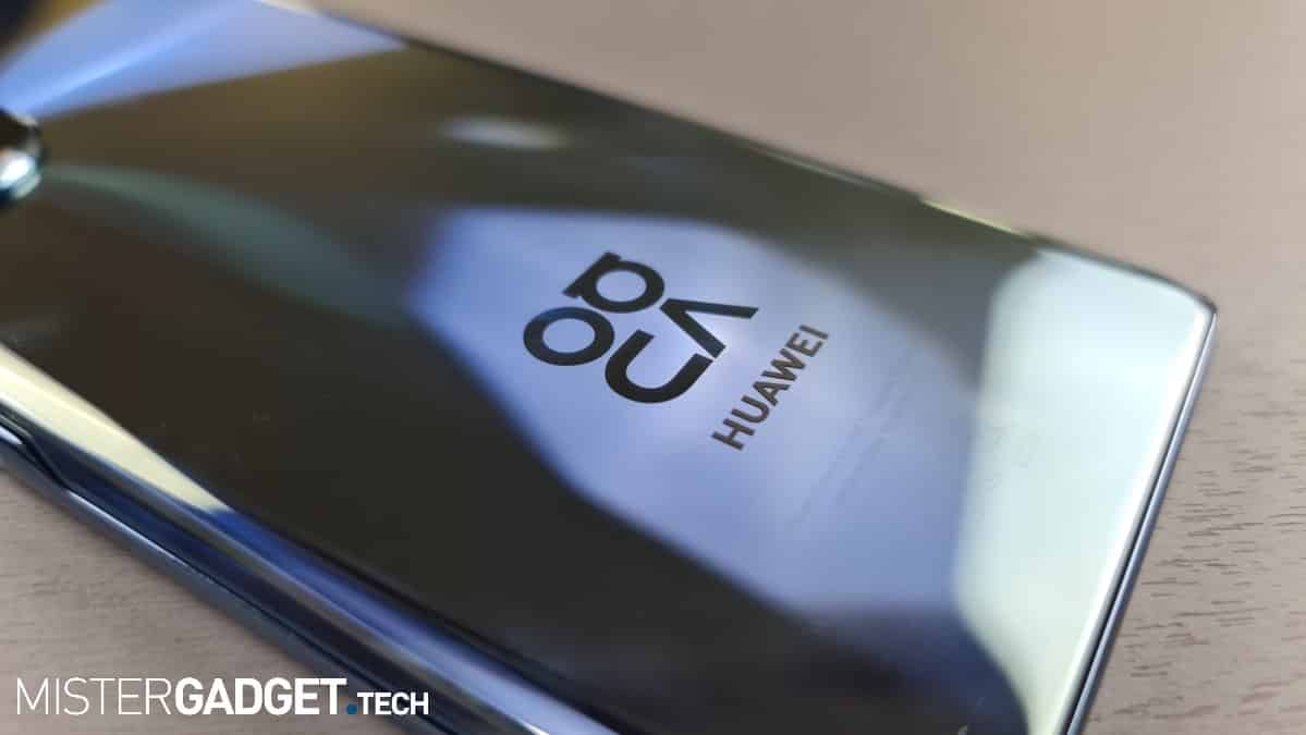Recensione Huawei nova 9 SE, lo smartphone dall'anima giovane e creativa