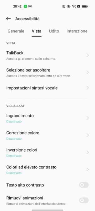 Recensione Oppo Find X5 Lite: smartphone entry, ma non per prezzo e prestazioni