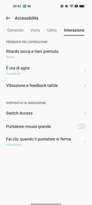 Recensione Oppo Find X5 Lite: smartphone entry, ma non per prezzo e prestazioni