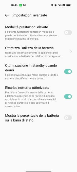 Recensione Oppo Find X5 Lite: smartphone entry, ma non per prezzo e prestazioni