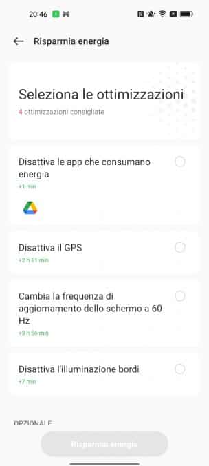 Recensione Oppo Find X5 Lite: smartphone entry, ma non per prezzo e prestazioni