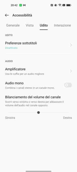 Recensione Oppo Find X5 Lite: smartphone entry, ma non per prezzo e prestazioni