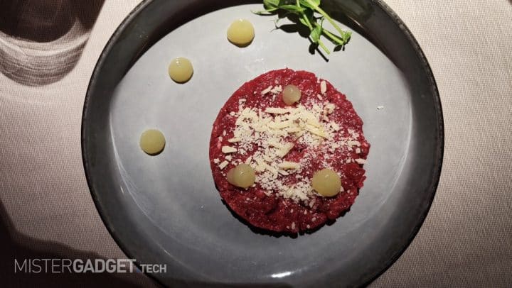 Scatti con Xiaomi 12