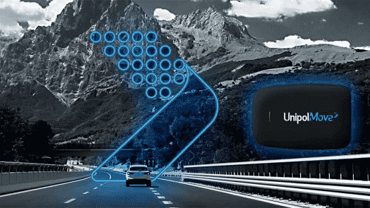 https://www.mistergadget.tech/wp-content/uploads/2022/04/Unipolmove-alternativa-Telepass-524x295.png