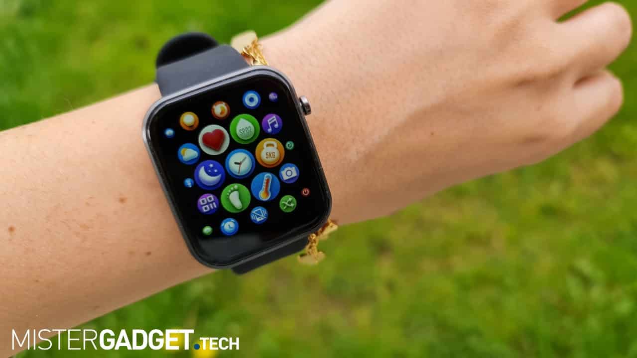 https://www.mistergadget.tech/wp-content/uploads/2022/04/app-trainerwatch-celly-home-menu.jpg