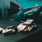 Pagare il bollo auto, foto Unsplash