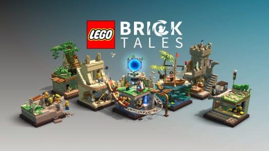 https://www.mistergadget.tech/wp-content/uploads/2022/04/lego-bricktales-annunciata-nuova-avventura-tra-mattoncini-gamesoul-524x295.jpg