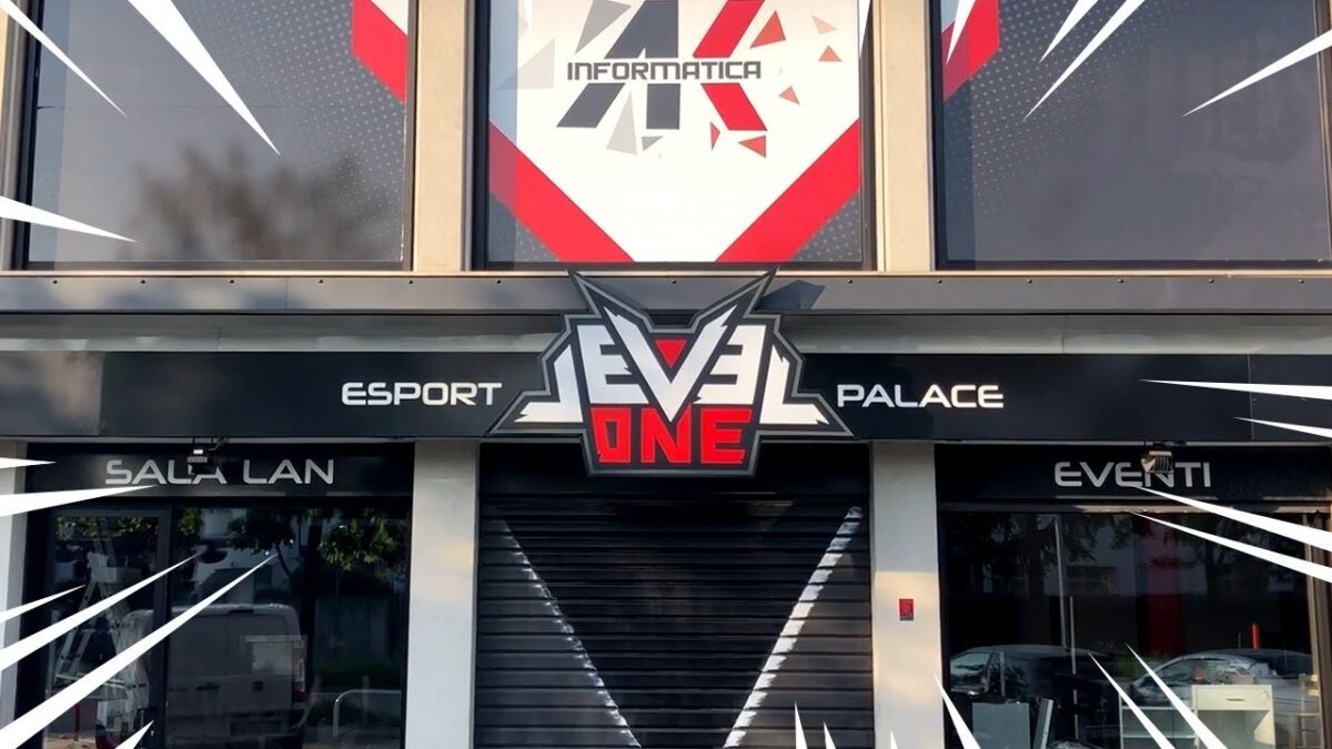 sale lan esport