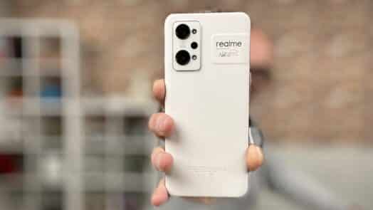 https://www.mistergadget.tech/wp-content/uploads/2022/04/recensione-realme-GT-2-524x295.jpg