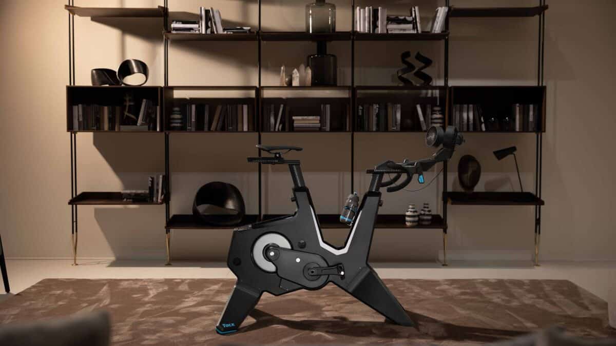 Garmin e l'home training di design: nuovi device per il fitness in casa