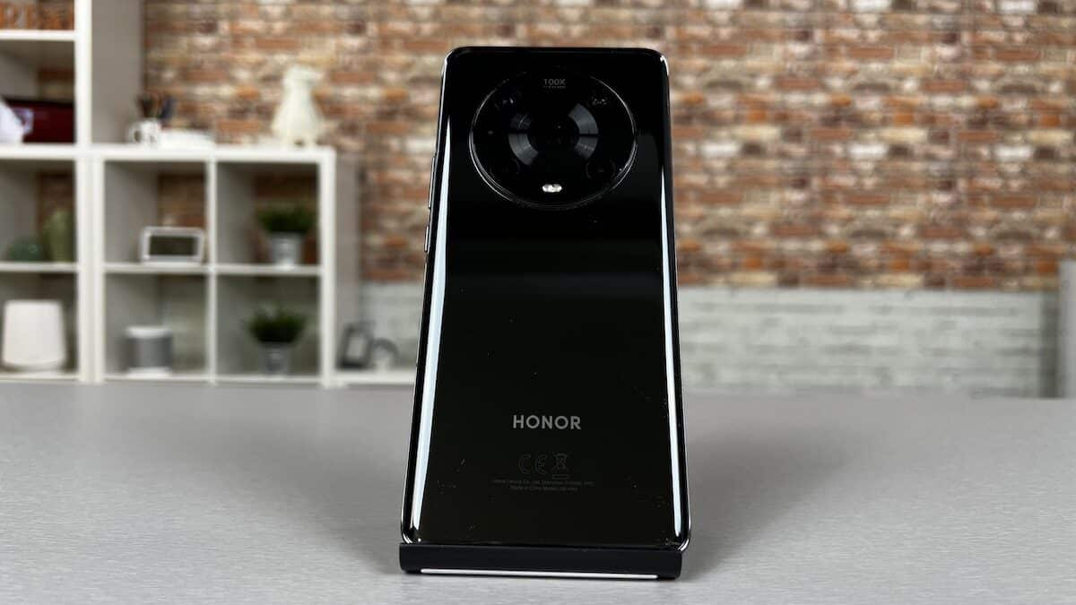 Honor Magic 4 in Italia: prezzo, modelli, disponibilità, scheda tecnica