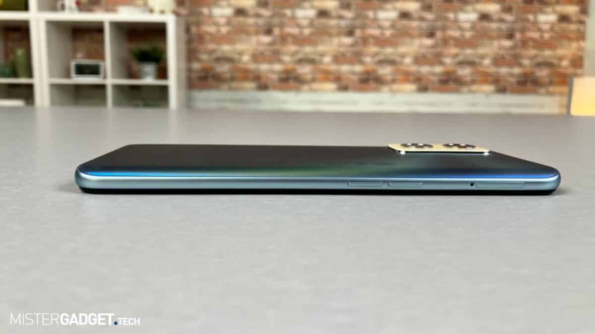 Recensione Oppo A96: non delude tra fotocamera, prestazioni e batteria capiente