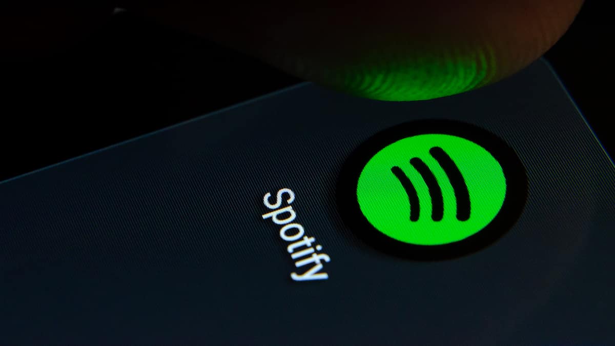 come aumentare gli ascolti Spotify