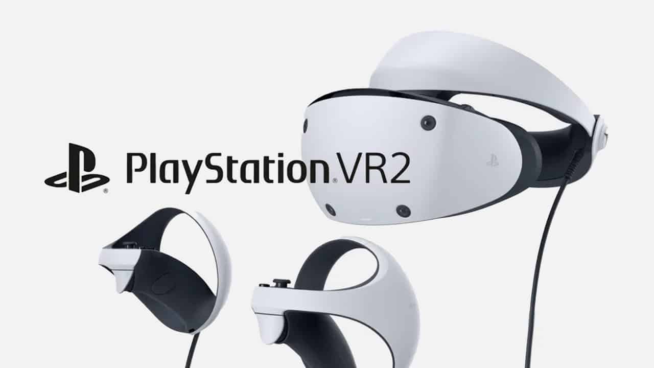 playstation vr 2