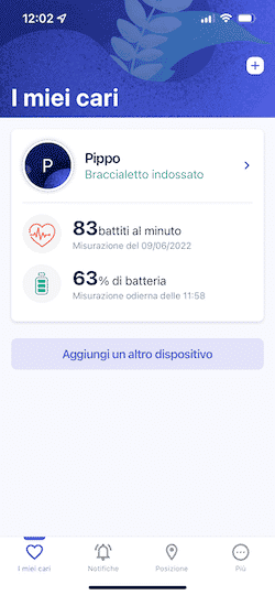 App comarch ConTe