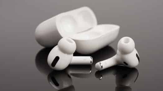 https://www.mistergadget.tech/wp-content/uploads/2022/06/Apple-Airpods-Pro-2-524x295.jpg