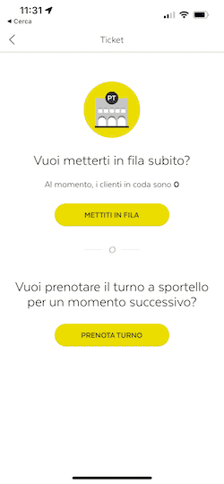 Prenotare l'appuntamento alle poste: come saltare la coda con l'App Ufficio Postale