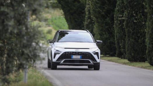 https://www.mistergadget.tech/wp-content/uploads/2022/06/Hyundai-Bayon-524x295.jpg