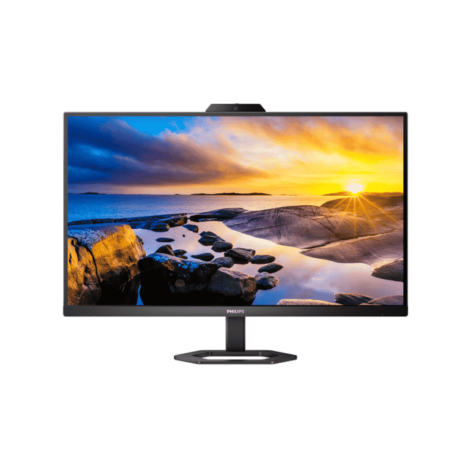 Philips monitors 27E1N5600HE