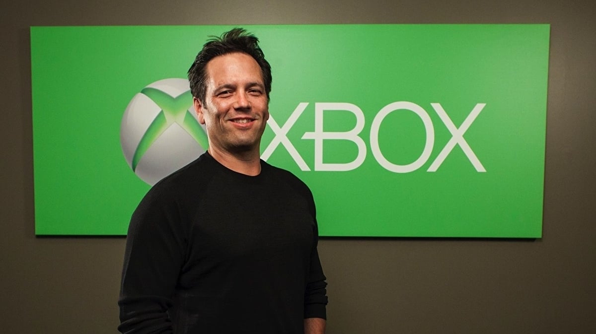Bethesda & Xbox Games Showcase