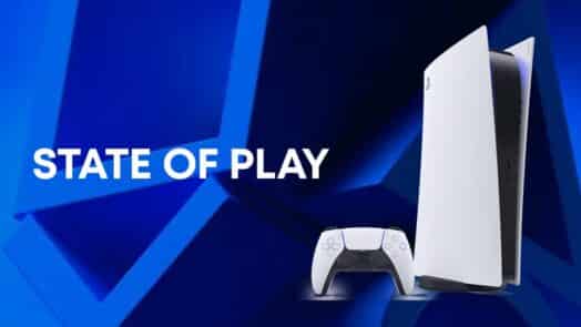 https://www.mistergadget.tech/wp-content/uploads/2022/06/PlayStation-State-of-Play-Announced-for-June-2-Start-Time-How-to-Watch-524x295.jpg