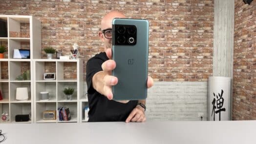 https://www.mistergadget.tech/wp-content/uploads/2022/06/Recensione-OnePlus-10-Pro-524x295.jpg