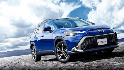 https://www.mistergadget.tech/wp-content/uploads/2022/06/Toyota-Corolla-Cross-2-524x295.jpg