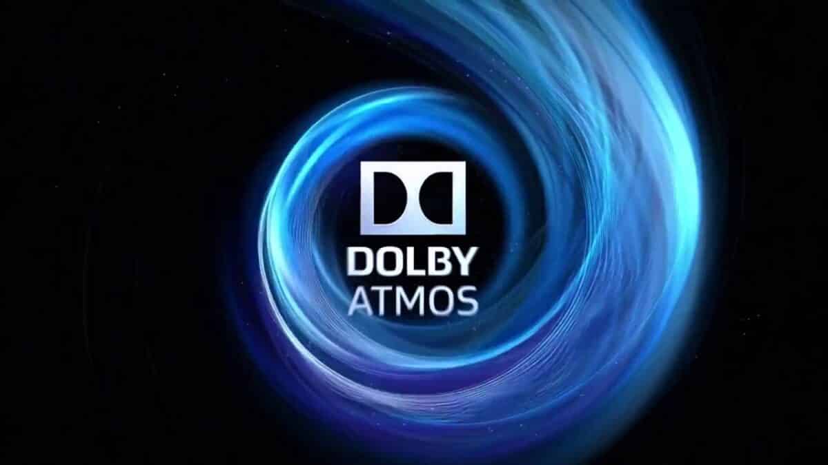 dolby atmos