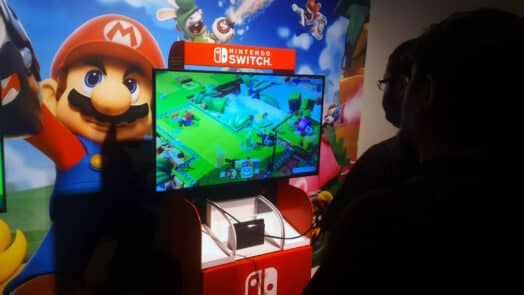 https://www.mistergadget.tech/wp-content/uploads/2022/06/mario-rabbids-kingdom-battle-showcase-01.jpg-524x295.jpeg