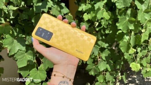 https://www.mistergadget.tech/wp-content/uploads/2022/06/realme-GT-NEO-3T-mistergadget.tech-recensione-tecnolaura-524x295.jpg