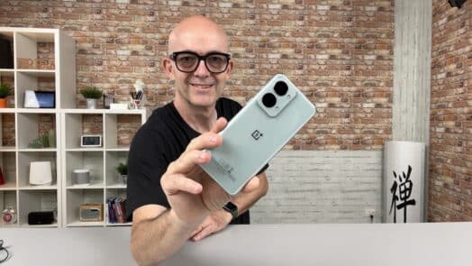 https://www.mistergadget.tech/wp-content/uploads/2022/06/recensione-video-OnePlus-Nord-2T-524x295.jpg