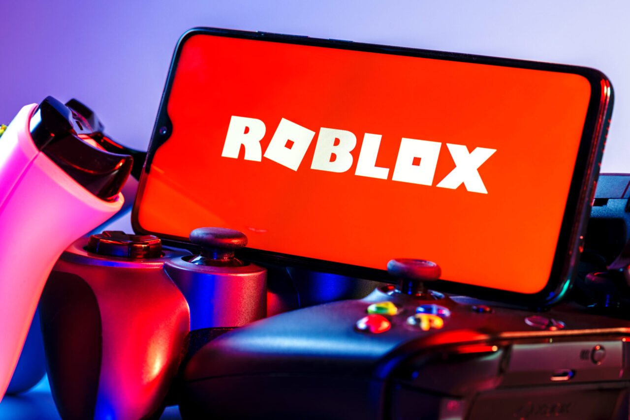 Come aggiungere amici su Roblox da PC, dispositivi mobile e Xbox [Guida 2022]