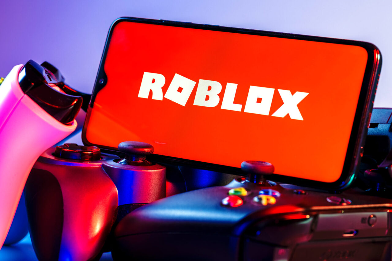 roblox