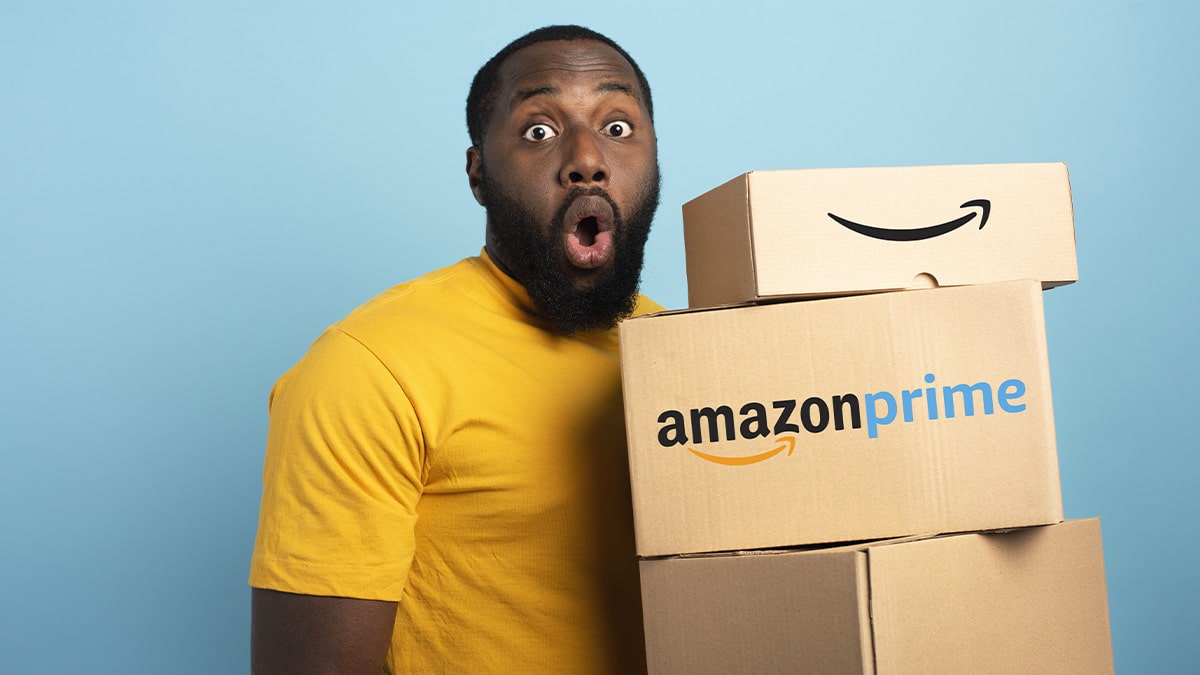 amazon prime aumento prezzo