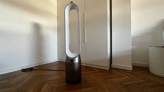 https://www.mistergadget.tech/wp-content/uploads/2022/07/Dyson-Purifier-Cool-Formaldeide-524x295.jpg