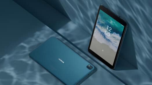 https://www.mistergadget.tech/wp-content/uploads/2022/07/Nokia-t10-caratteristiche-524x295.jpg