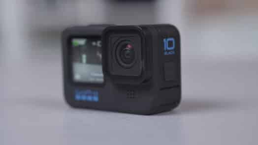 https://www.mistergadget.tech/wp-content/uploads/2022/07/Recensione-GoPro-Hero10-Black-1-524x295.jpg