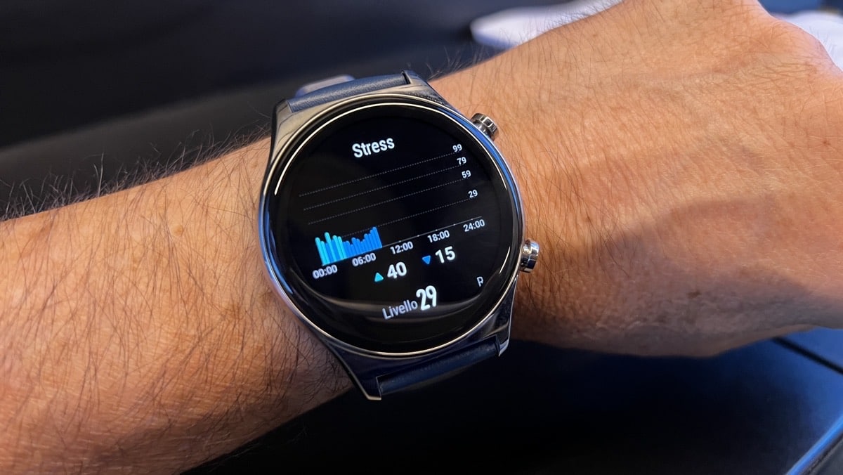 Recensione Honor Watch GS 3, smartwatch completo e funzionale