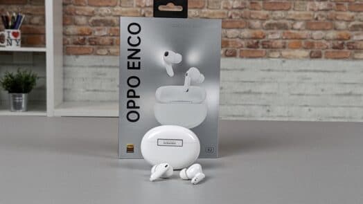 https://www.mistergadget.tech/wp-content/uploads/2022/07/Recensione-OPPO-Enco-X2-MisterGadget.Tech-1-1-524x295.jpg