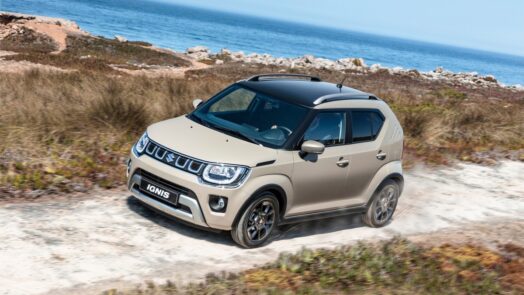 https://www.mistergadget.tech/wp-content/uploads/2022/07/Suzuki-Ignis-524x295.jpg