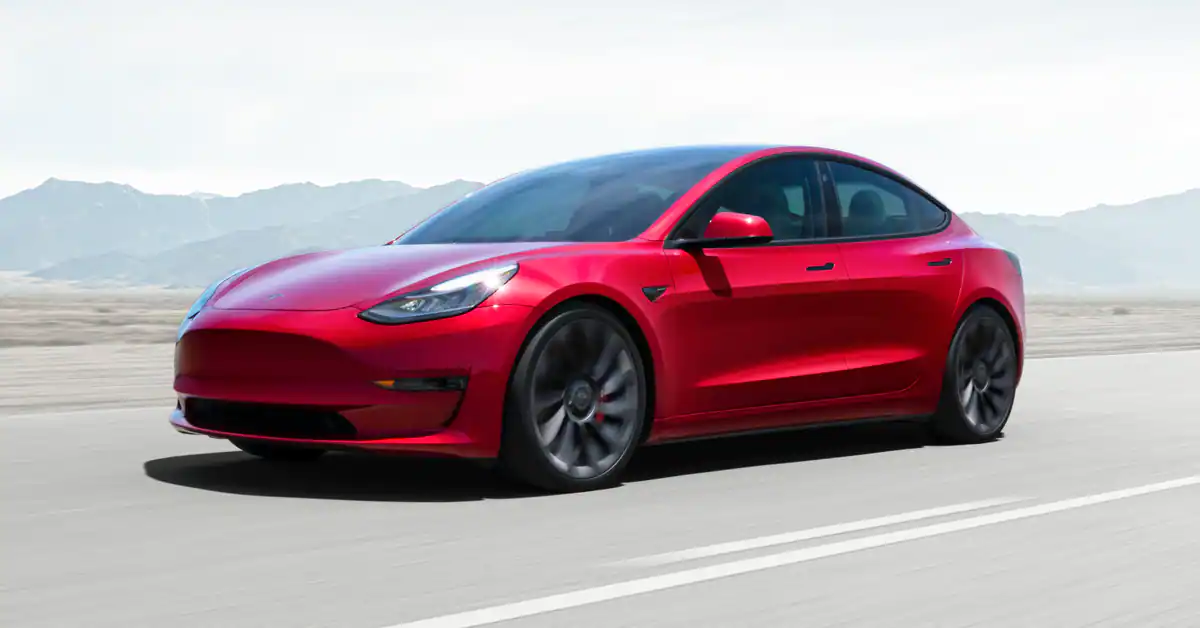 https://www.mistergadget.tech/wp-content/uploads/2022/07/Tesla-Model-3.webp