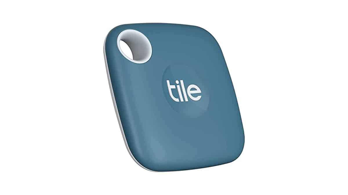 Tile Mate