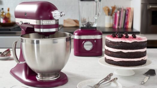 https://www.mistergadget.tech/wp-content/uploads/2022/07/kitchenaid-robot-cucina-524x295.jpg