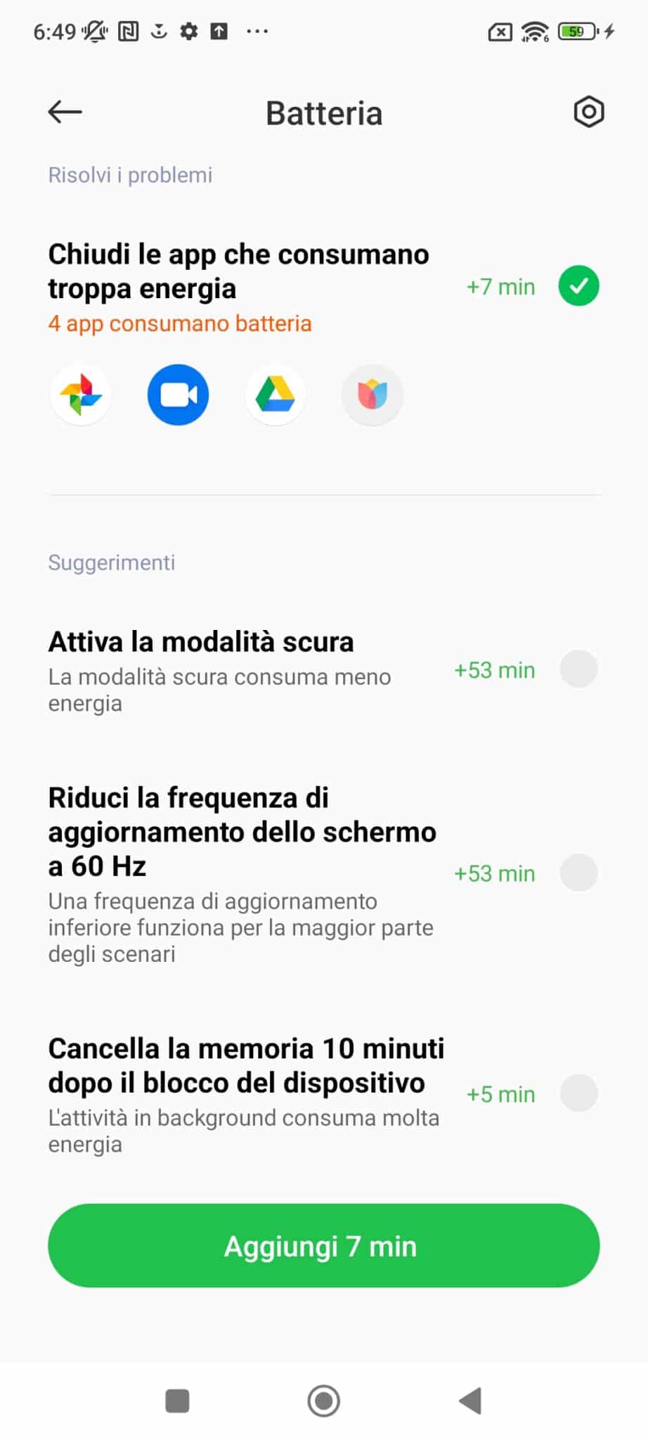 Recensione POCO F4 5G: com'è fatto e perché comprarlo