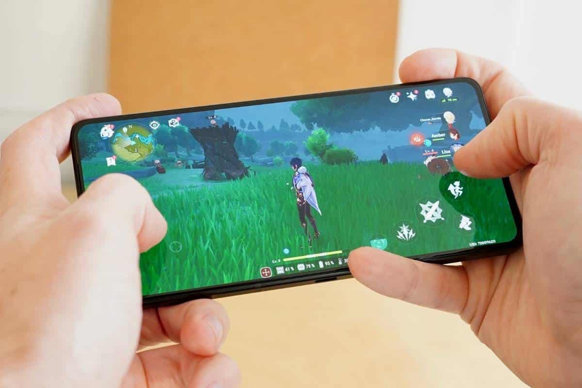 I migliori smartphone gaming del 2026: Potenza, raffreddamento e controlli fisici per vincere