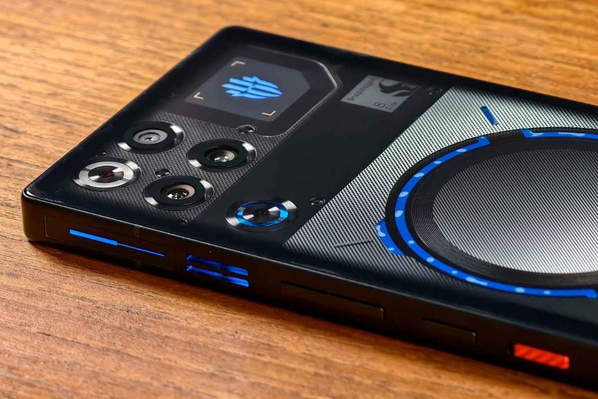 I migliori smartphone gaming del 2026: Potenza, raffreddamento e controlli fisici per vincere