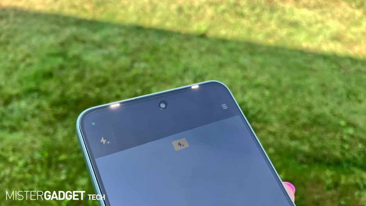 Recensione Xiaomi 12 Lite: lo smartphone per veri selfie e social lovers